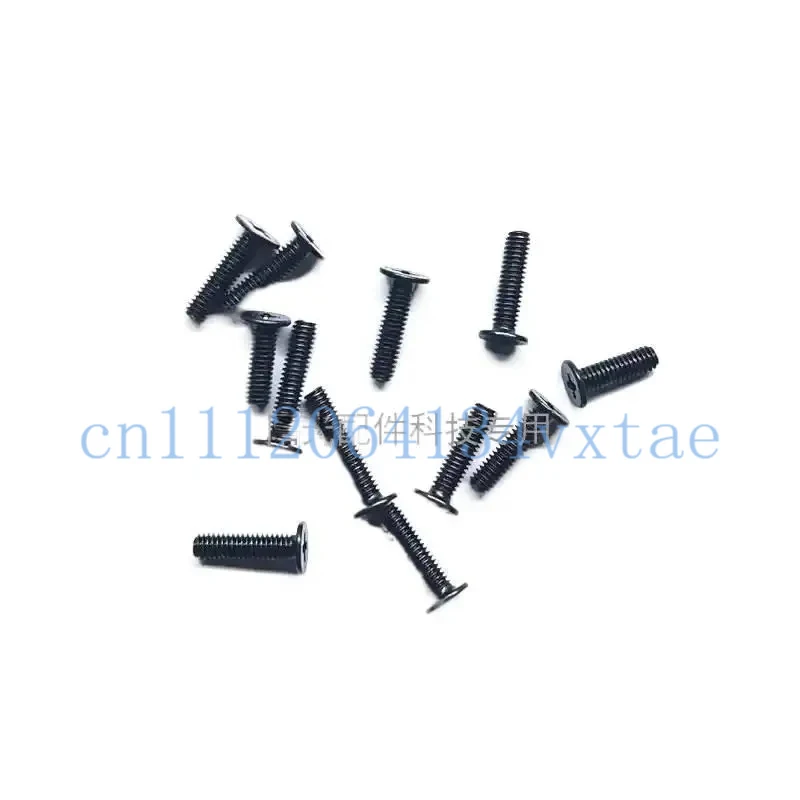 Laptop Lower Bottom Base Cover Case Screws For ASUS TUF Gaming F15 FX506 FX506LU FX506LI FX506LH FX506HM FX506HE FX506HF  0.1