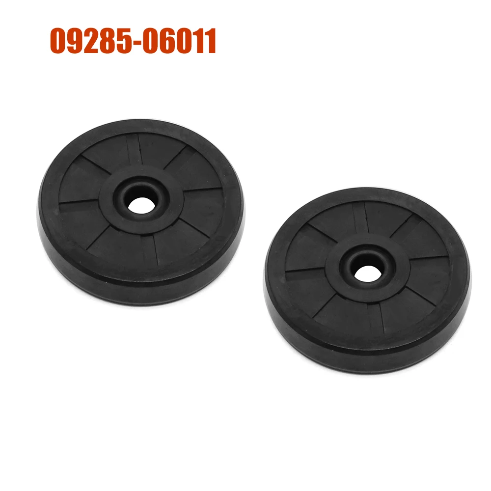 Motorcycle OIL SEAL CLUTCH PUSH ROD SEAL For Suzuki GS425 GS400 GS500 GS550 GSXR1000 GSXR600 GSXR750 09285-06011