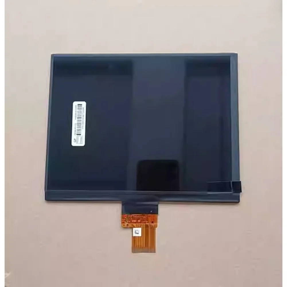 

LCD Panel Screen Panel 4 3 Aspect Ratio Square Screen Format Accurate Image Reproduction Advanced Display Technology