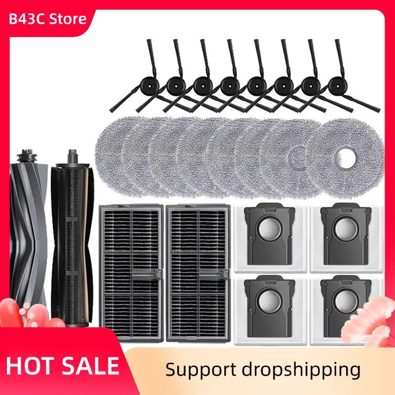 b43c-pour-mova-p50-pro-ultra-p50-ultra-pieces-de-rechange-brosse-laterale-filtre-hepa-vadrouille-tissu-sac-a-poussiere-robot-aspirateur-de-rechange