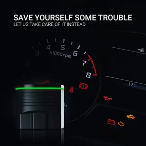 OBDNextGen Pro, OBD11, İOS, VAG, BMW, vw, Audi, Seat, Skoda, güncel, Pro, Ultimate yüklü bir Tarayıcı Aracıdır Scania vcı2 için en iyi 5 satış-no. 1