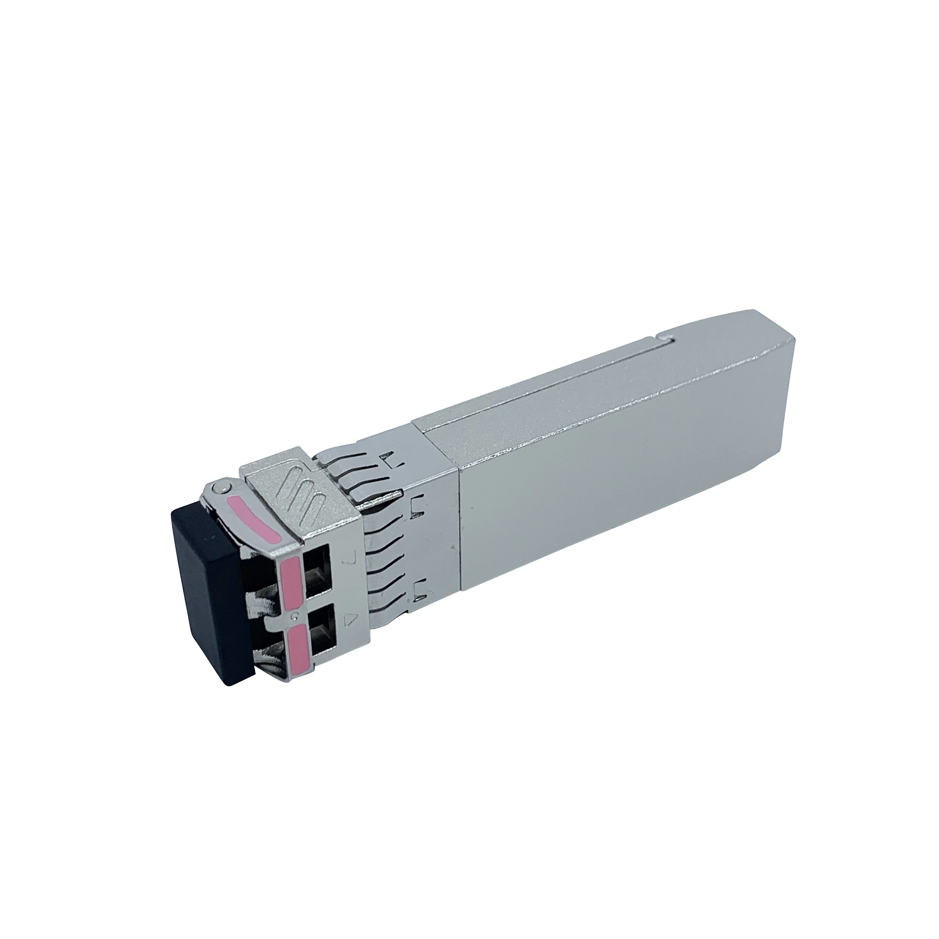 FIBERTOP sfp28 electrical specification 25g cwdm optical module fiber to ethernet transceiver