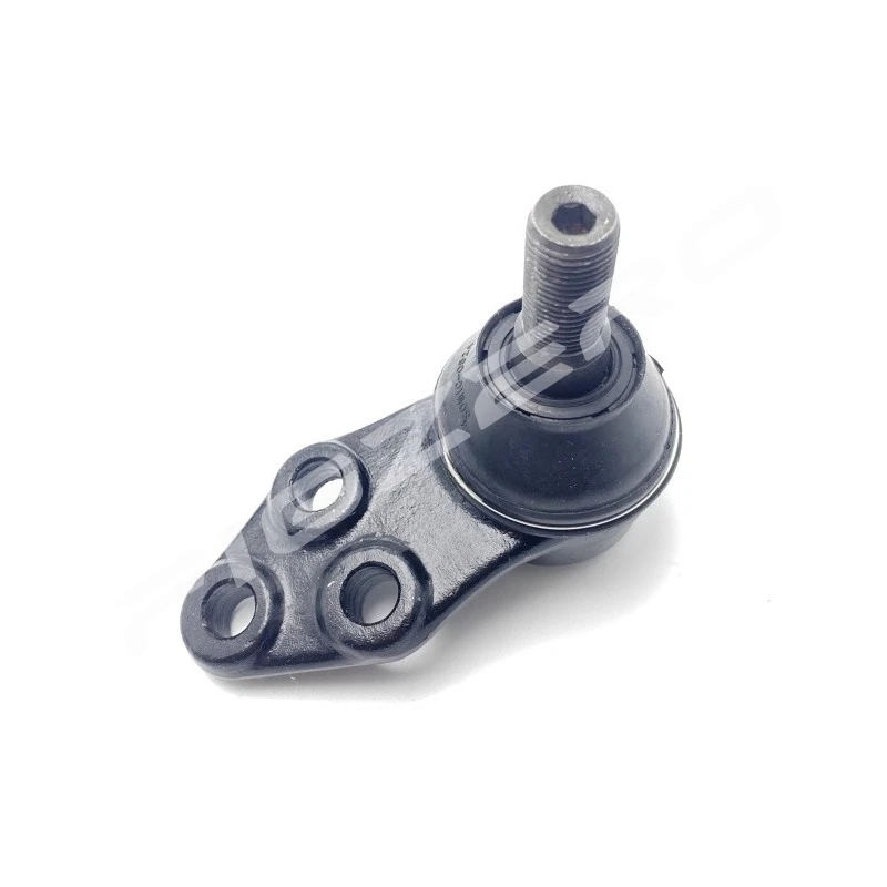 Lower Control Arm Ball Joint Triangular Support Swing Joints for Roewe RX5 MG GS MG HS