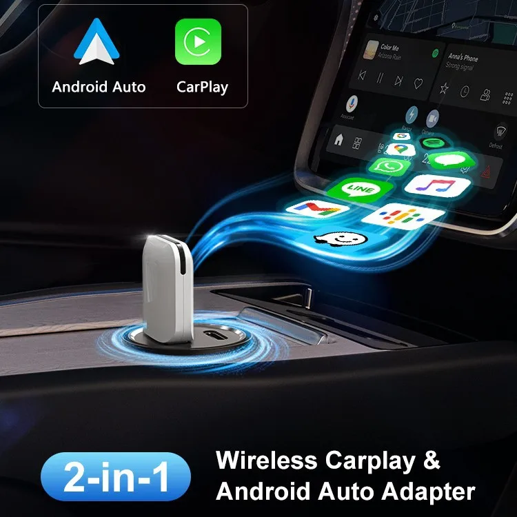 m7-2in1-ワイヤレス-carplay-アダプター-oem-有線-carplay-または-oem-有線-android-自動プラグアンドプレイ-bluetooth-スマート-carplay