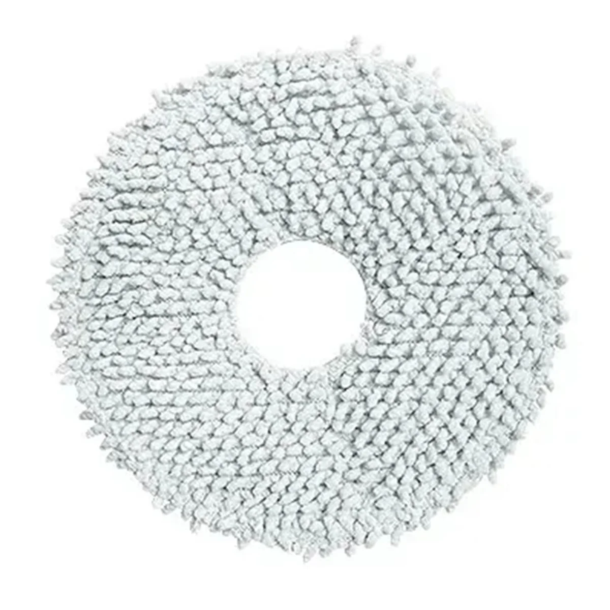 Kompatibel für xiaomi roboter vakuum s10/s10 plus b105 ersatzteile zubehör hauptseiten bürste hepa filter mop lappen tuch