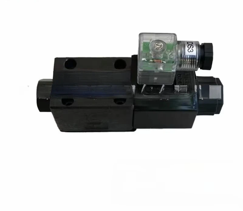Amplifier AMN-D-20T AMN-W-10T AME-PF-D24-10T factory direct sales, available in stock