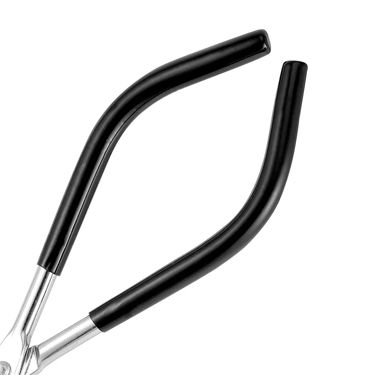 Laboratory Crucible Tongs,Beaker Clamps Beaker Tongs, Chrome Plated Steel , Flask Clamping Tools for Beaker