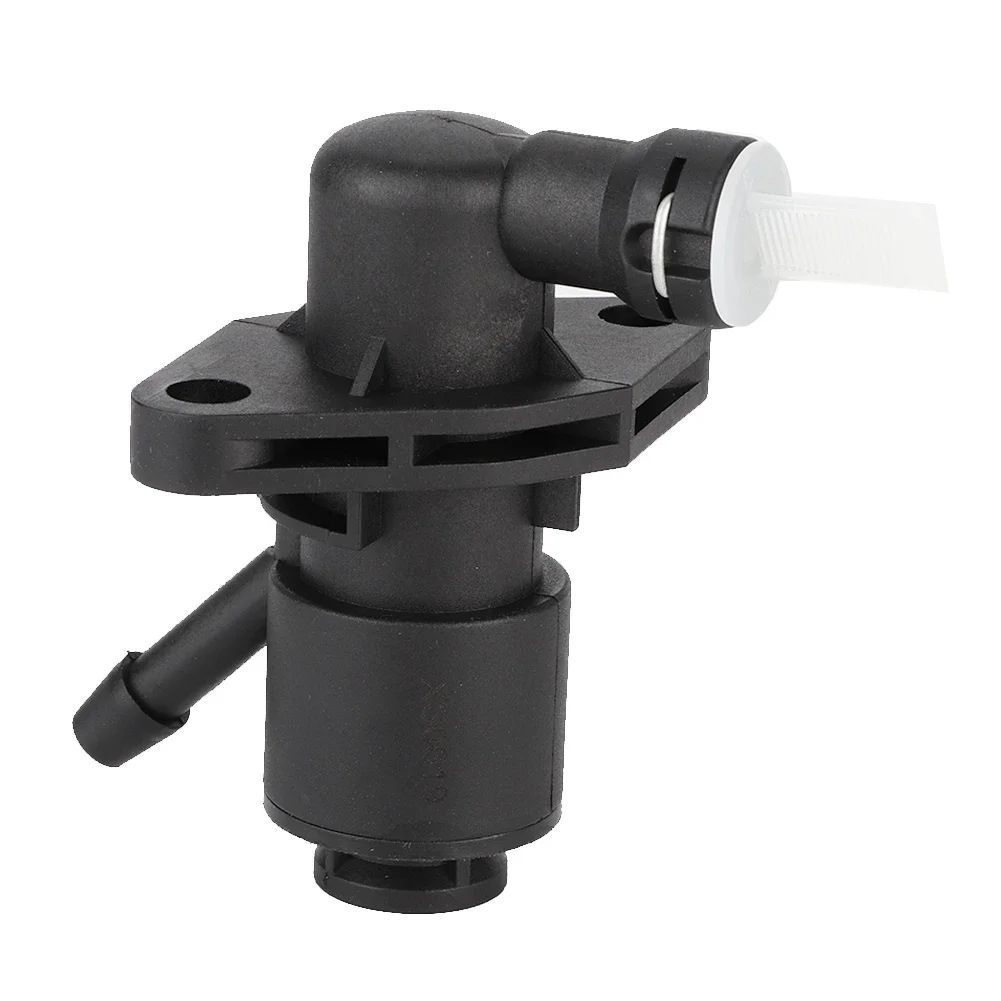 

Подходит для цилиндра привода сцепления VAUXHALL EASYTRONIC PA+GF50 G1D500201