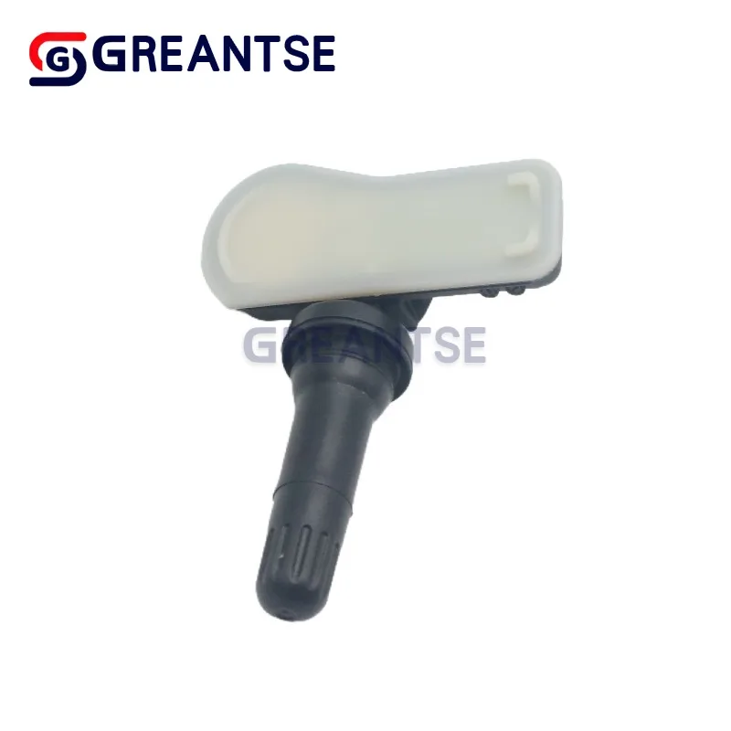 

28103-FJ002 Датчик давления в шинах подходит для Subaru Legacy Levorg Outpack Trezia 2014-2020, аксессуары для автозапчастей