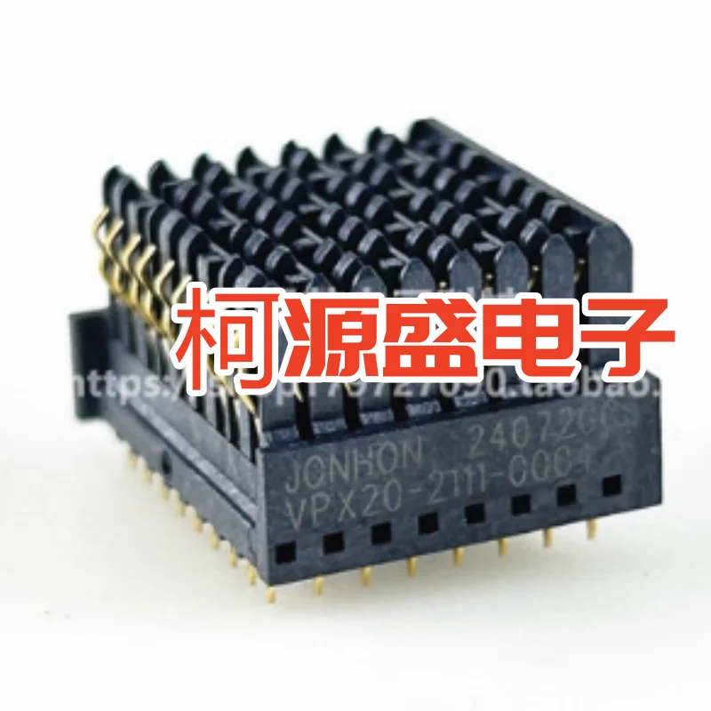 Brand new original VPX20-2111-0004 is in stock and available for auction