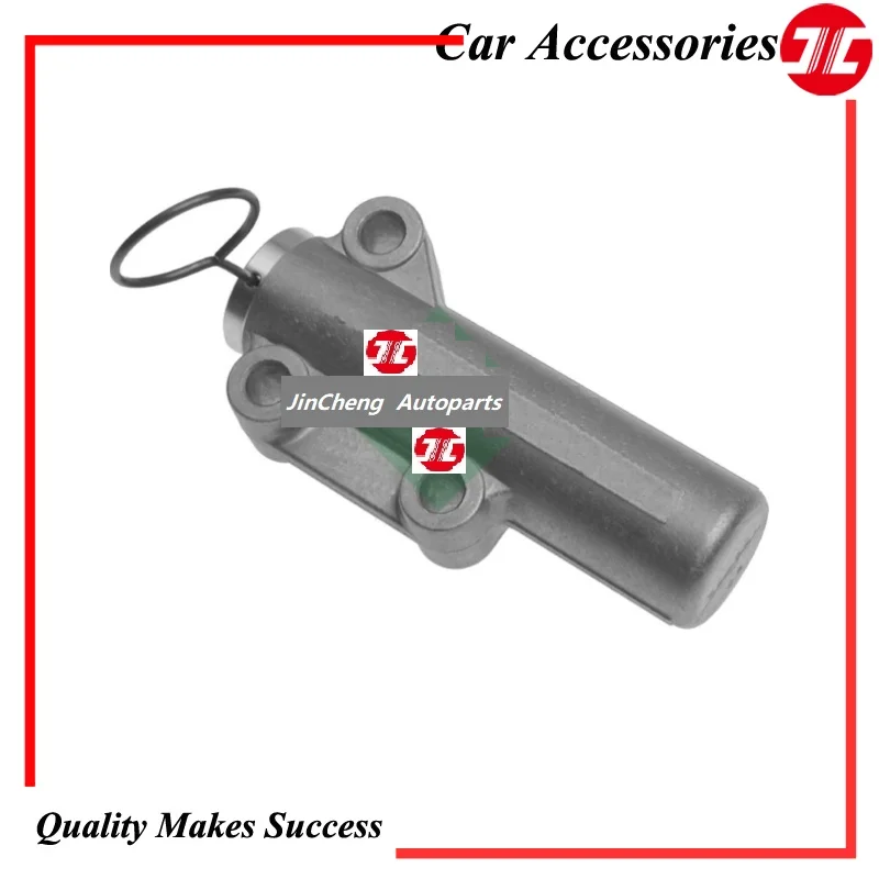 

Timing Hydraulic Tensioner 077109479D,5330033200 For Vw Phaeton 4.2,Audi A8 3.7 4.2 6.0 Cars