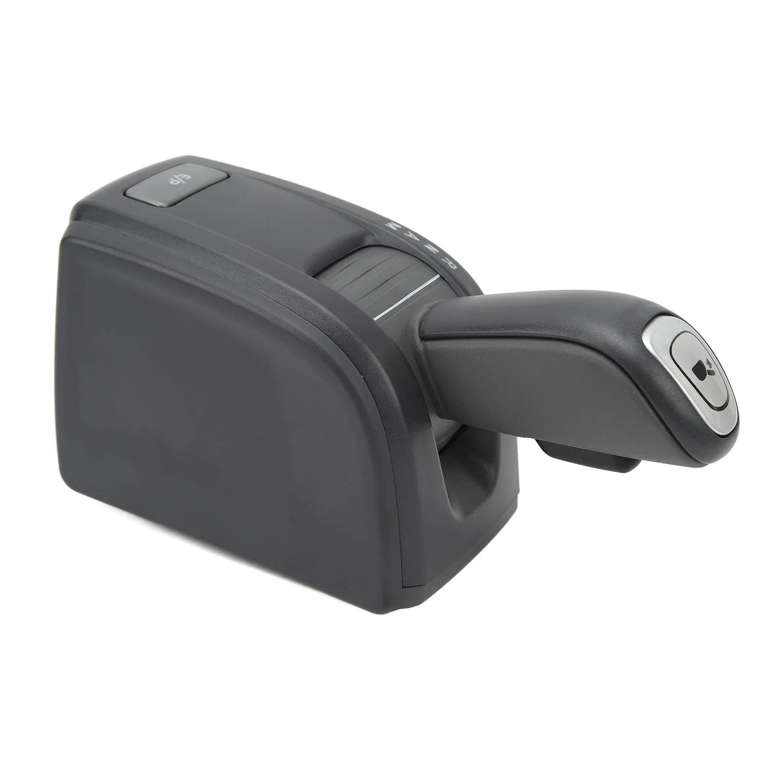

1PC Gear Shift Lever Control Unit 21073025 - Transmission Shift Lever Carrier for FH FM FH12 FH13 Truck Bus LHD - Durable