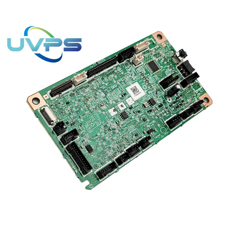 HP M506DC M501DC M507DC M506 M501 M507プリンター複合機用高品質DCエンジンコントロールボード、エンジンコントロールスペアパーツ