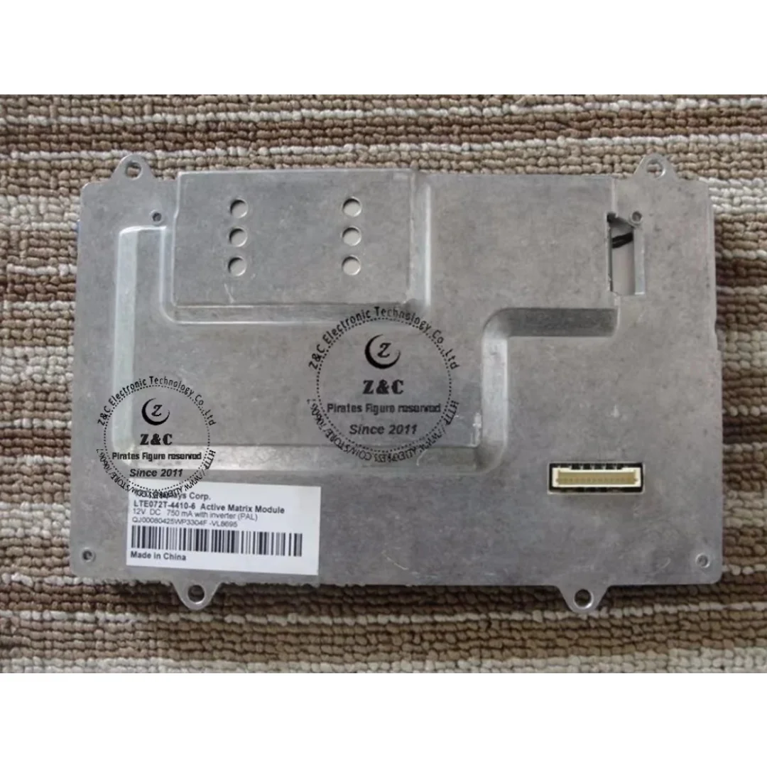 lte072t-4410-lte072t-4410-6-lte072t-4401-lte072t-4401-1-original-7-inch-lcd-display