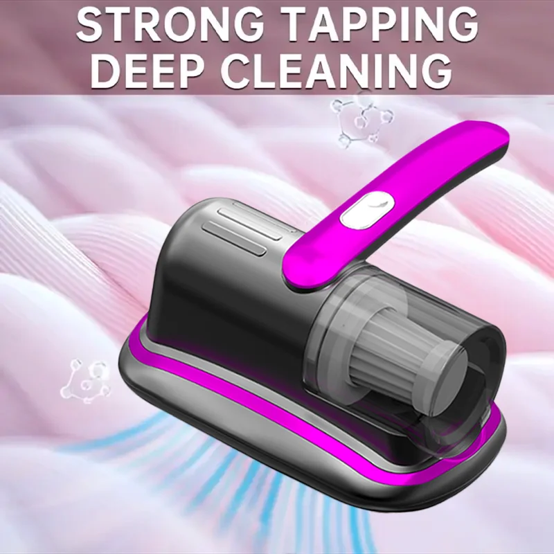 Thumbnail 3 - #53 Best Vacuum Cleaners to Buy In 2026