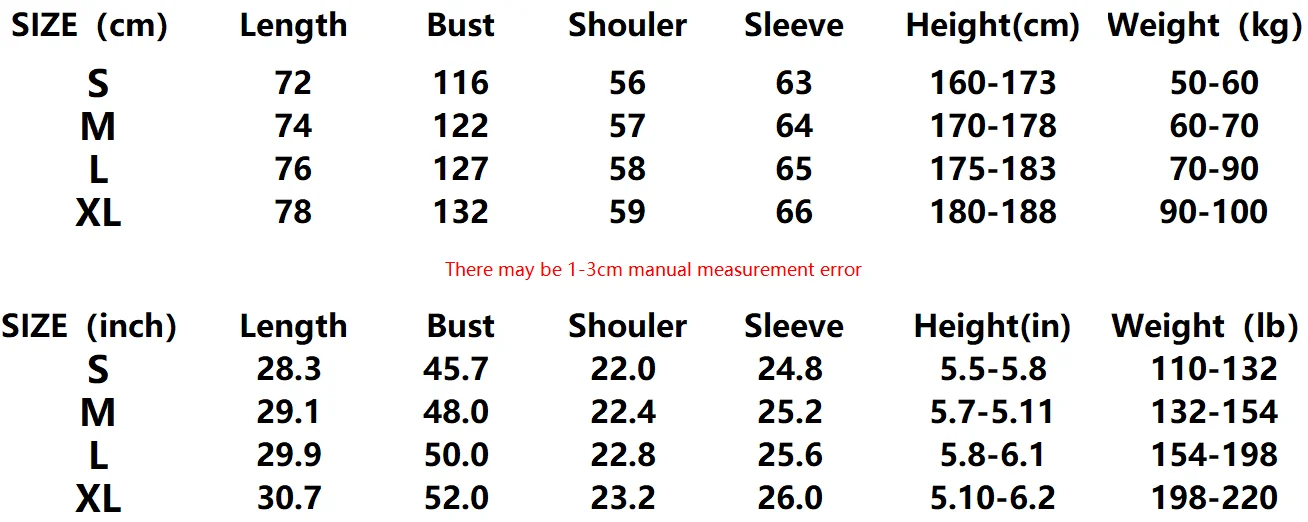 Yao Fashion Saint OF Michael Washed Old Casual Vintage Band Punk Rock Oversize Graphics Long Sleeve Tops Tee T Shirt For Men