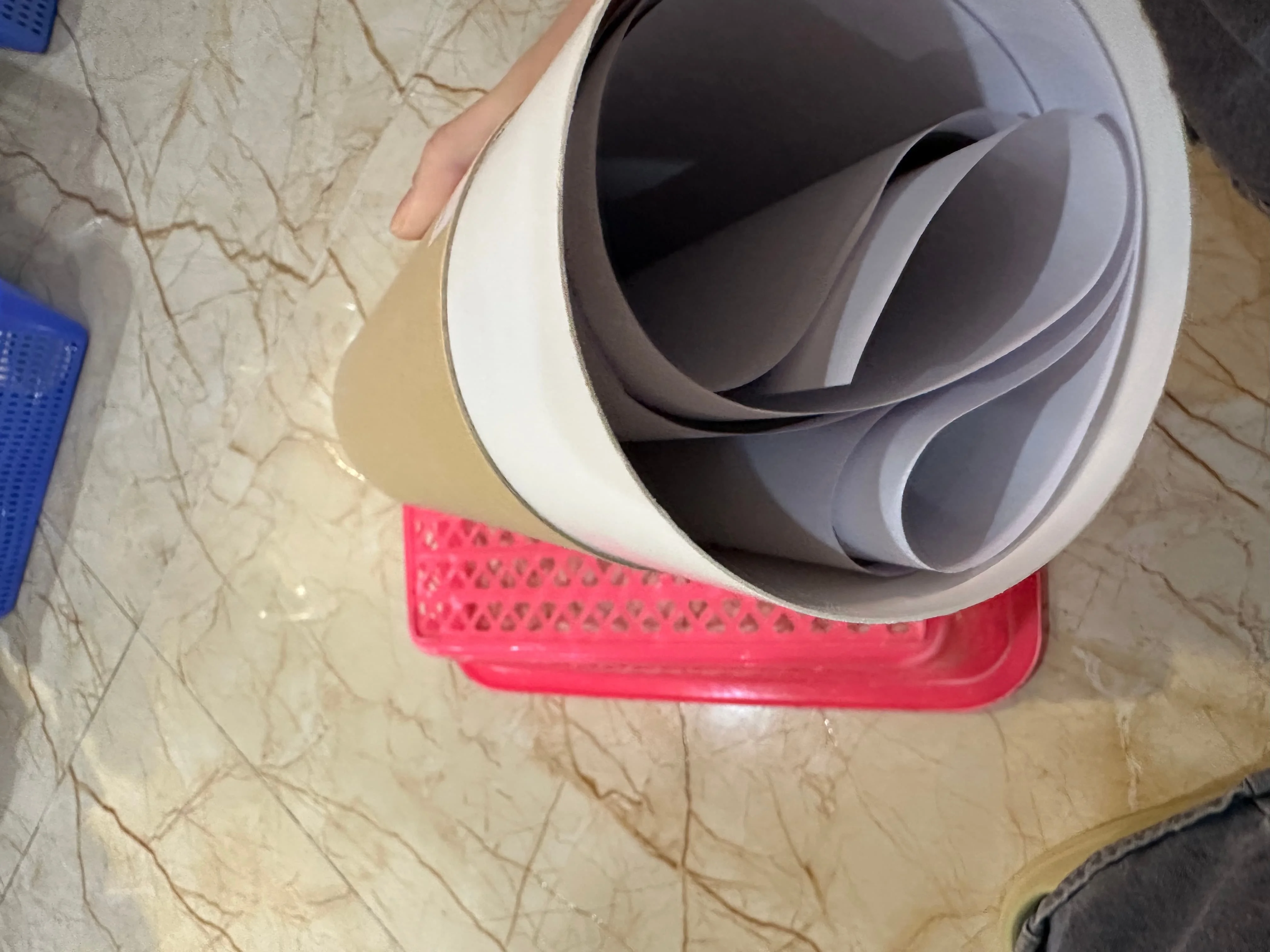 

Японский ремень переноса для Konica Minolta Bizhub C258 C368 C308 C220 C280 C360 C224 C284 C364 C454 C554 C226 C221 C224e C454e