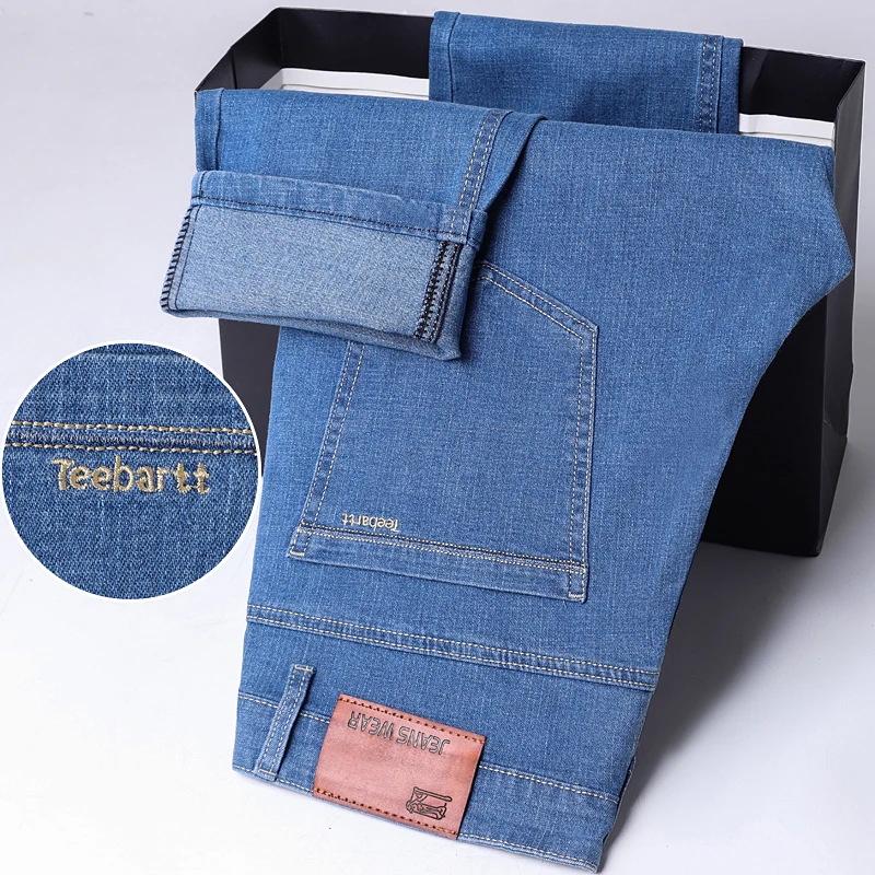 1826 light blue