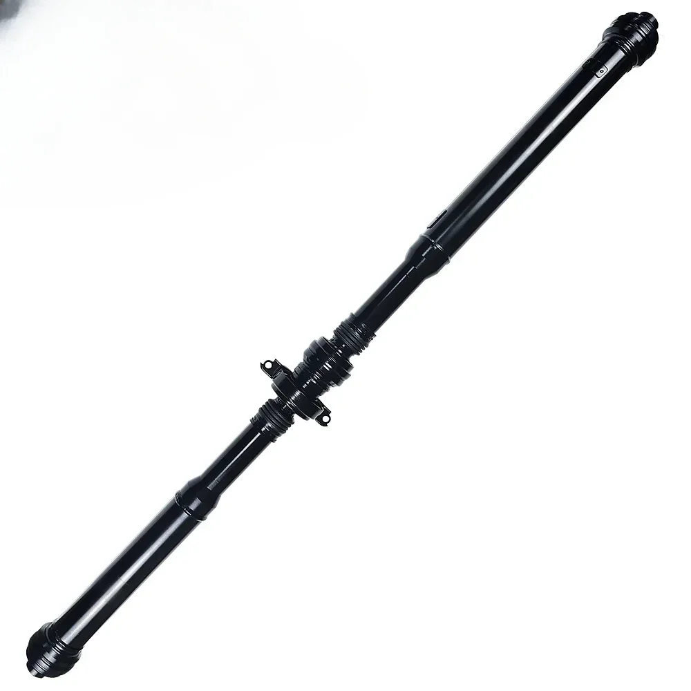 Drive Shaft For VW Touareg 7P Propshaft OE 7P0521102 7P0521102G 7P0521102H 7P0521102J 7P0521102N/P/R Prop Propelelr Shaft