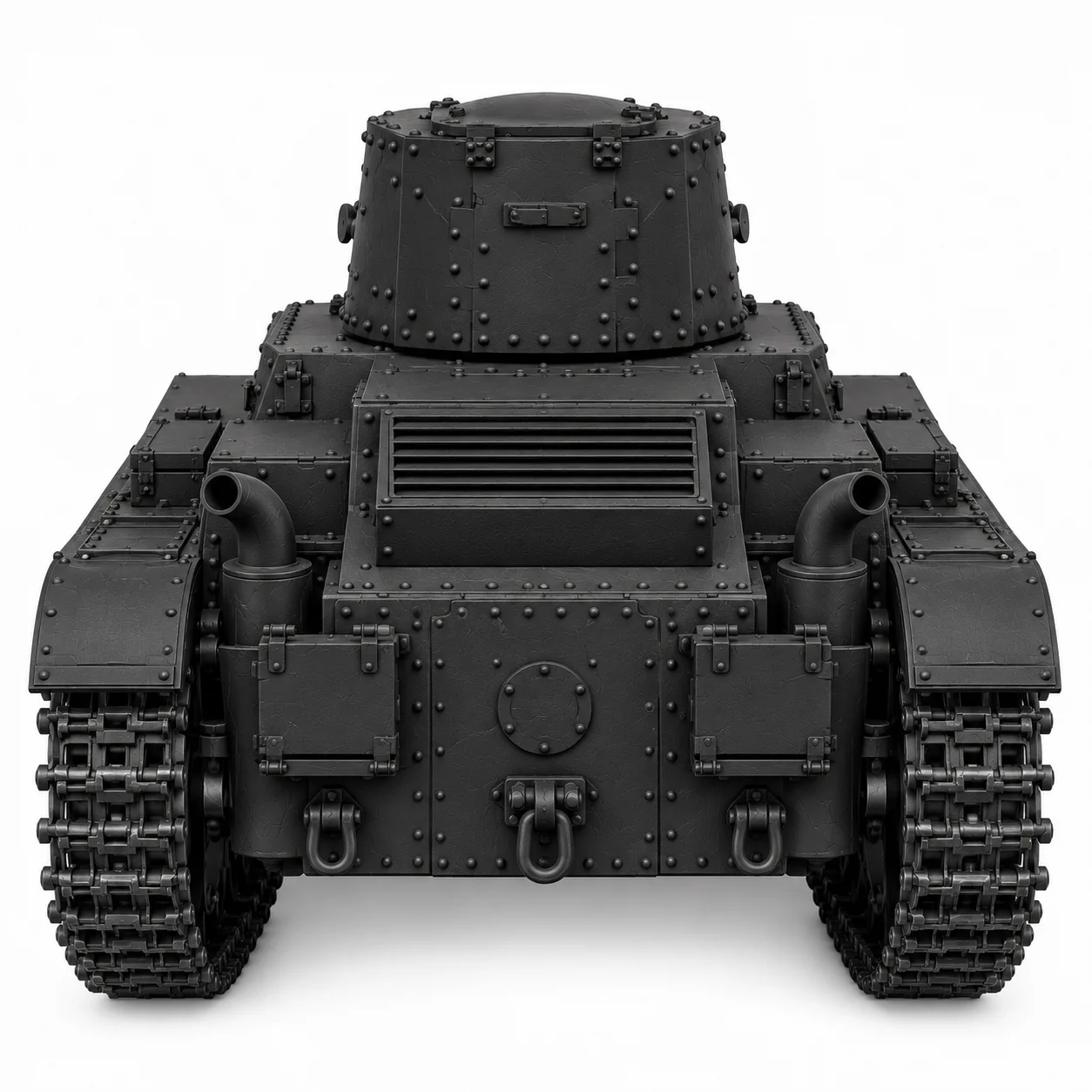 SSMODEL 1/72、1/100、1/144、1/200 - Model Kit Tank のレビューと価格