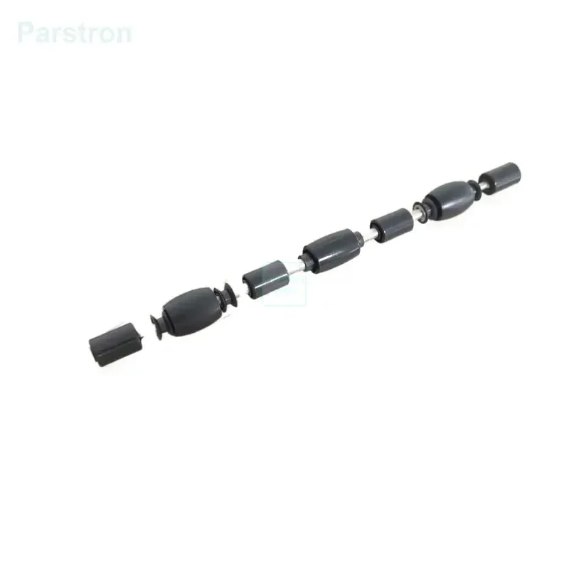 Long Life Paper Exit Guide Roller For use in  Ricoh Aficio MP2554 3054 3554 4054 5054 6054 MP2555 3055 3555 4055 5055 6055