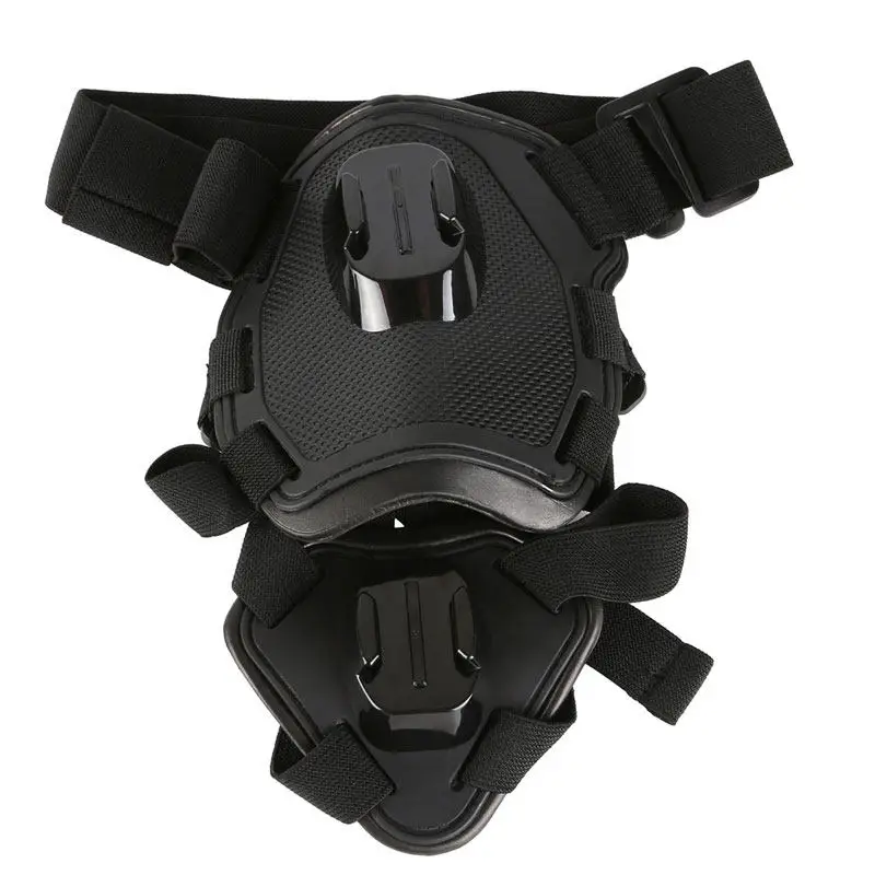 Accessories Dog Strap, Pet Dog Strap Chest Fixed Shoulder Strap