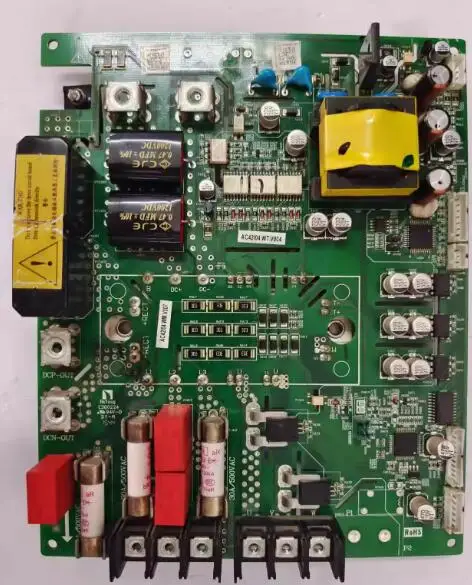 

SAP 725258 AC42104