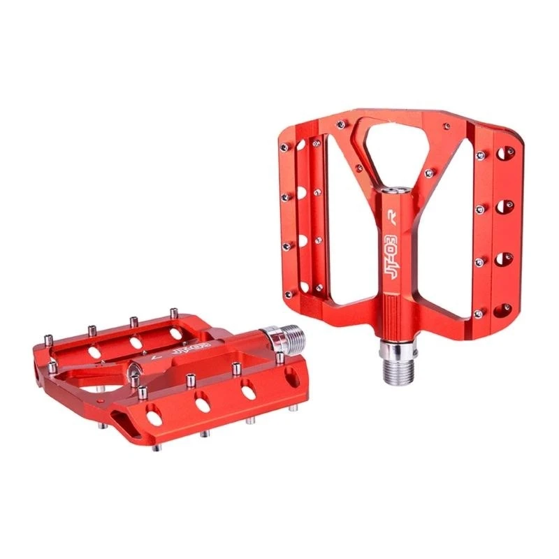 

1PAIR PARTING CARPAD TUBE Педали с высокой силой