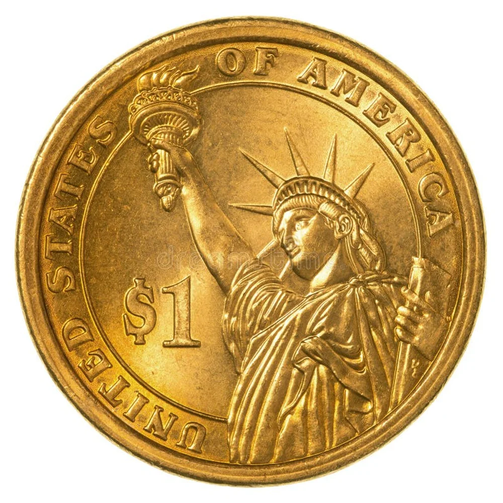1 USD Pay for the money difference, Suitable for Shipping and Extra Fees, Pay for the left money of orders
