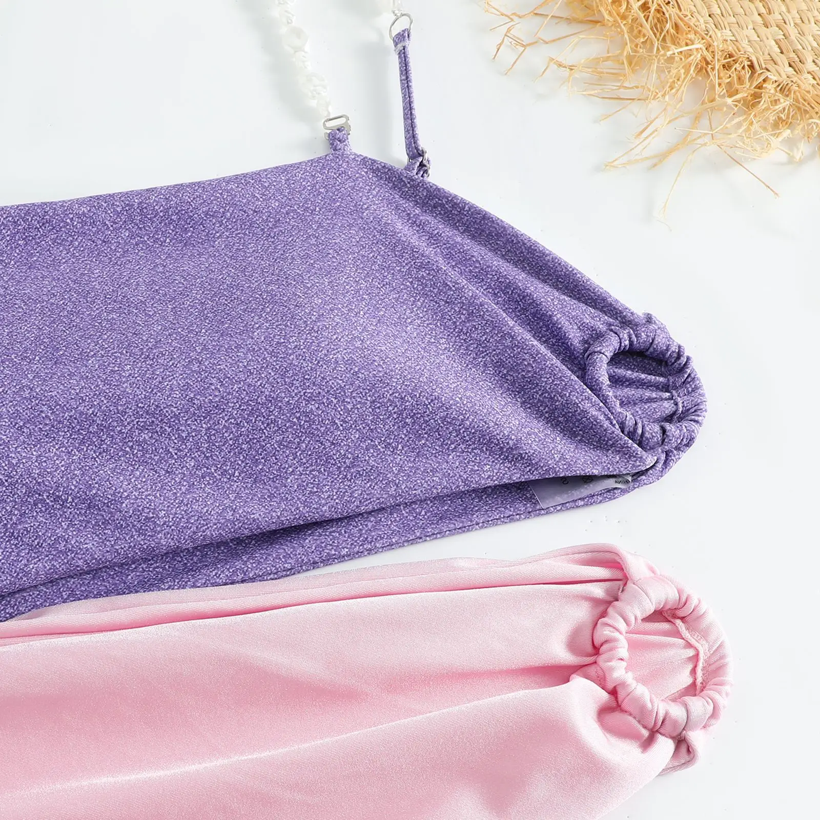 ผู้หญิงเซ็กซี่ One Piece ชุดว่ายน้ํา Off-Shoulder 2025 ชุดว่ายน้ําตัดบอดี้สูทหญิง Beachwear Monokini ชุดว่ายน้ําอินเทรนด์ชุดว่ายน้ํา