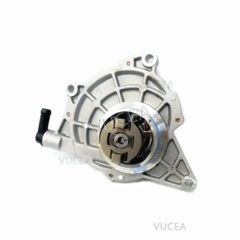 GENUINE OEM VACUUM PUMP 288104A800 28810-4A800 FOR Hyundai H1 GRAND STAREX H-100 PORTER2 K2500 K2700 SORENTO 28810 4A800