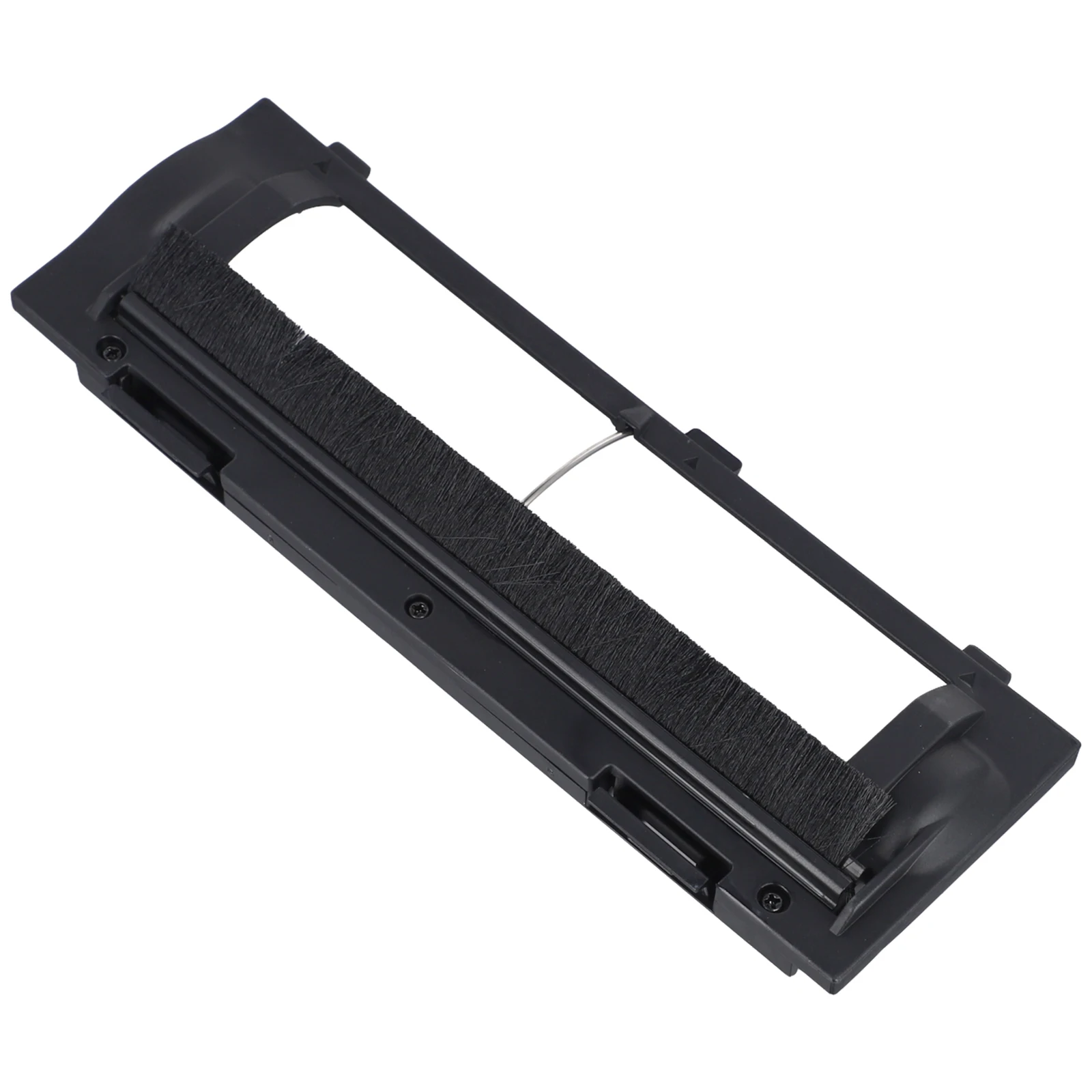 Efficient for brushroll Door Cover Designed for Shark Vacuums Fits for rv Series Models Including RV1101ARUS 24KY1000A