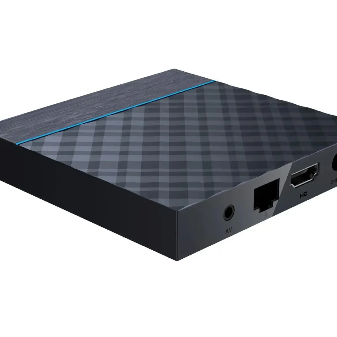 Internet Protocol Television Set Top  TV Network Set Top   Android TV   2