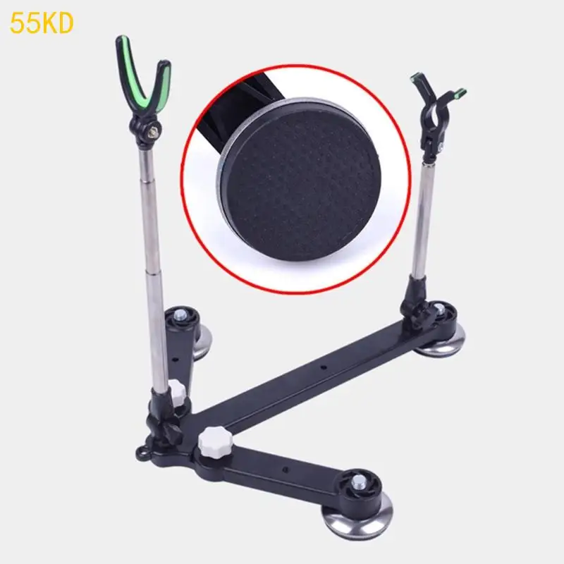 55-haste-pesca-suporte-haste-dobravel-suportes-montagem-montagem-rack-vara-para-pescadores-iniciantes-e