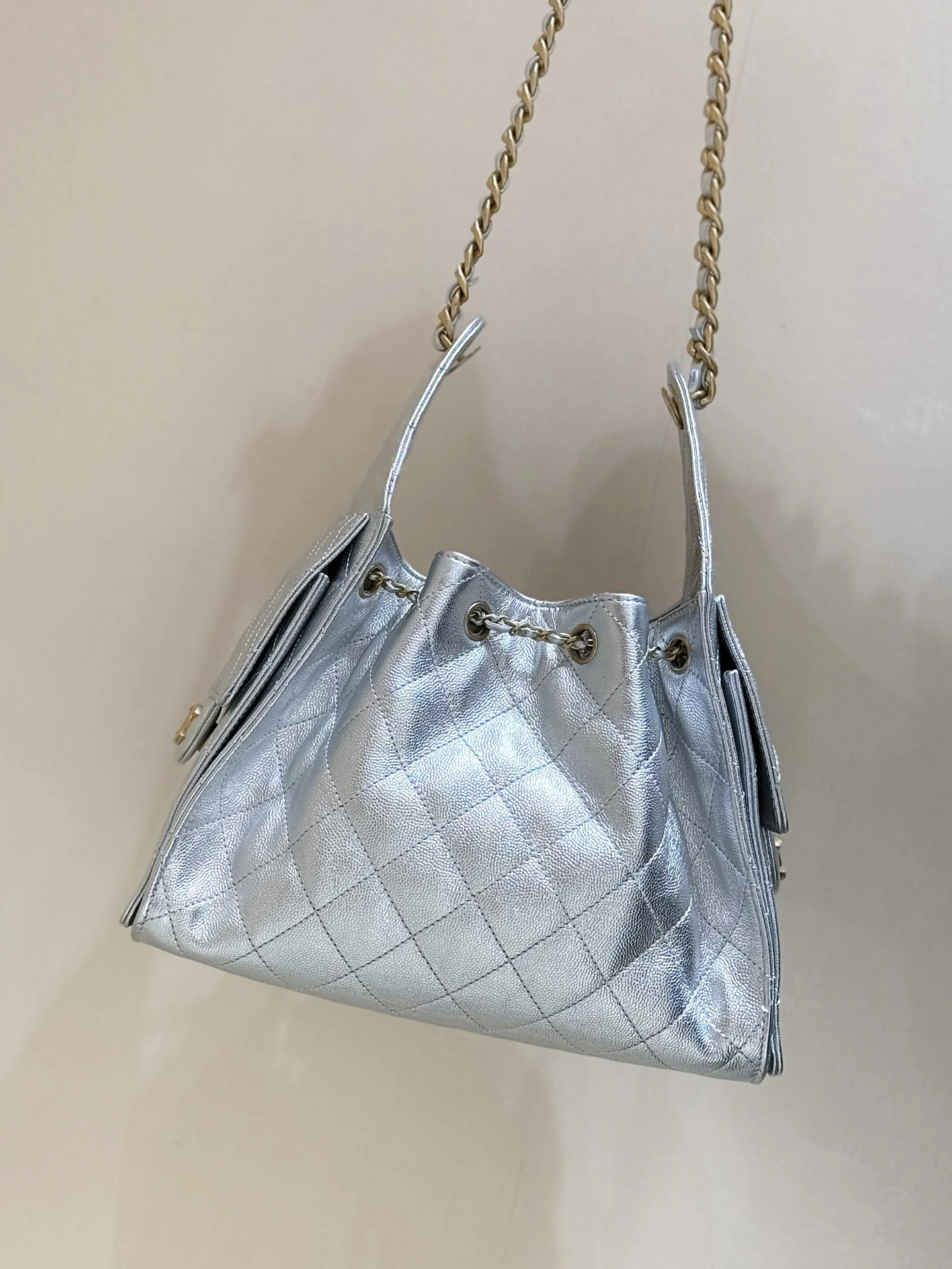 

Женская сумка высшего качества из натуральной кожи, дизайнер известного бренда, роскошная сумка bolsa feminina, синие сумки, роскошные дизайнерские сумки