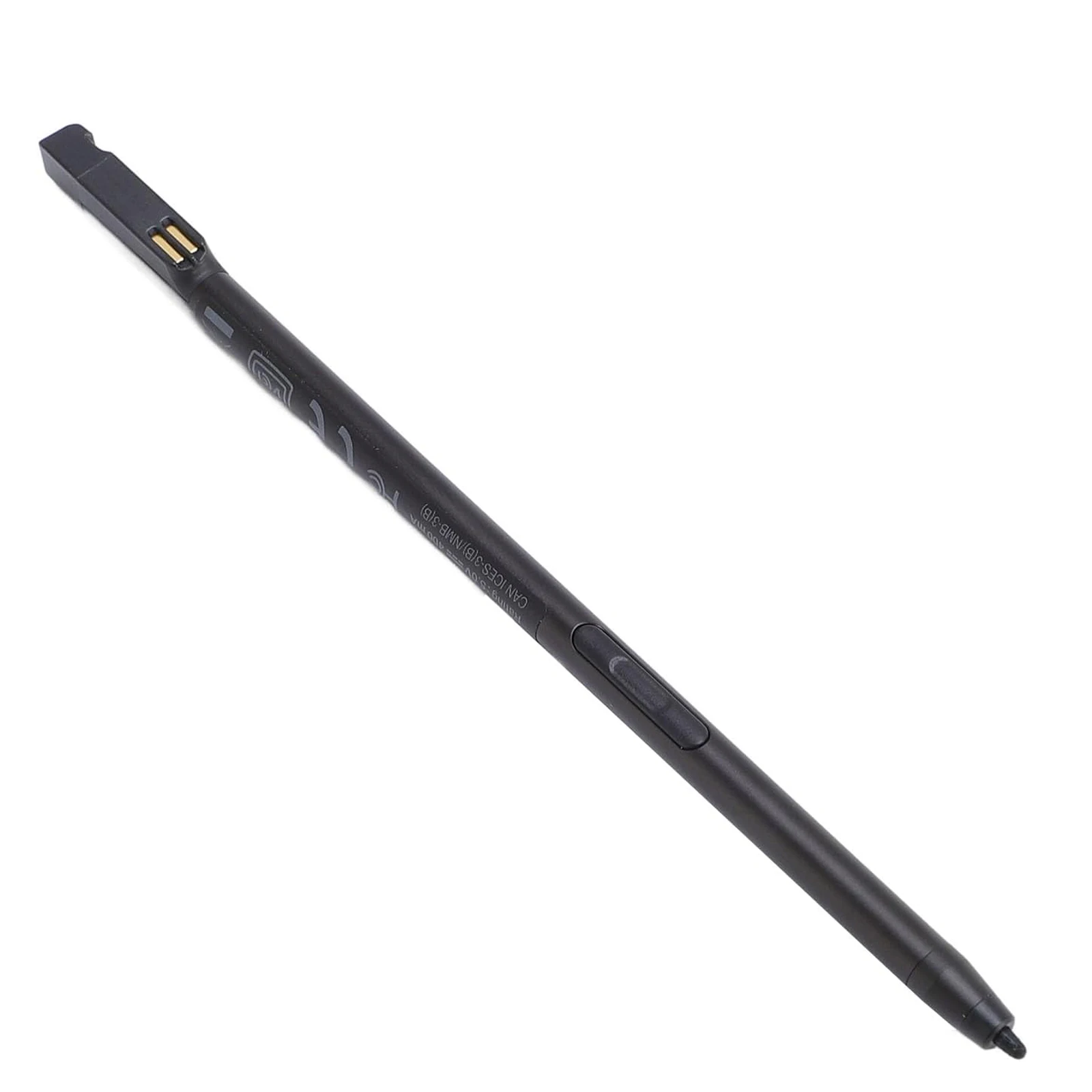 Stylus Pen Replacement for FMV Q738 Q739 FPCPN055 FPCPN055DP WU3 CP752823 CP752823 CP767016 FPCPN055AP,4096 Pressure Sensitivity