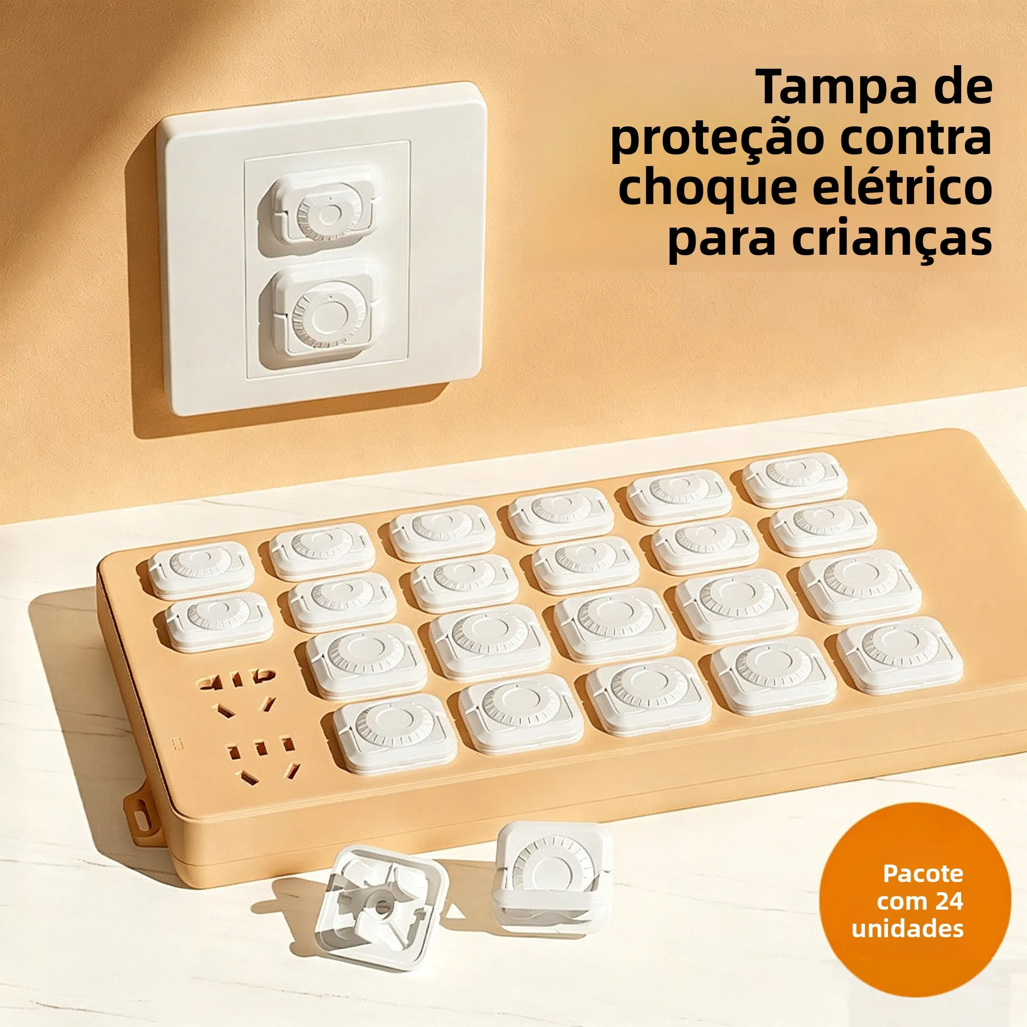 jtsk-child-safety-shock-protection-cover-baby-power-outlet-cover-switch-plate-hole-power-safety-plug-for-children