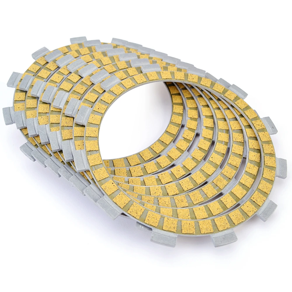 For Yamaha WR250R R…