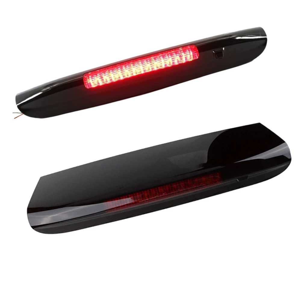 

For Land Rover Discovery 3/4 2004 2005 2006 2007 2008 2009 2010-2016 3rd Rear Brake Light LR029623 LR072856 XFG000062