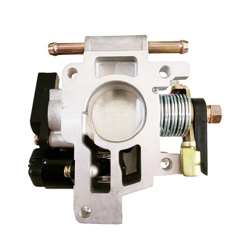 Brace Throttle Body for CHEVROLET Spark