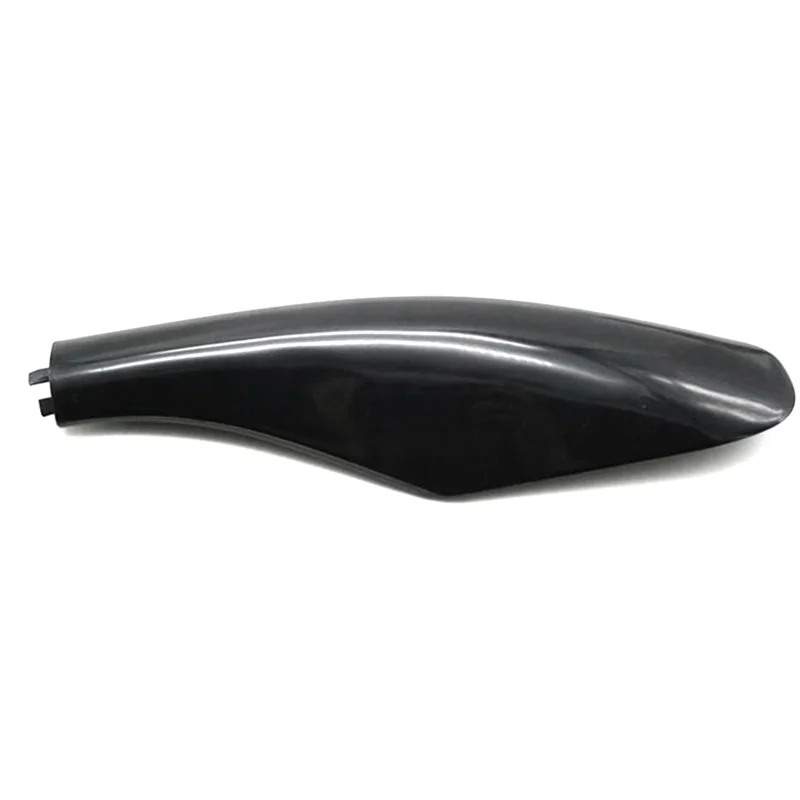 

Крышка багажника на крышу для Toyota Land Cruiser LC100 LX470 1998-2007