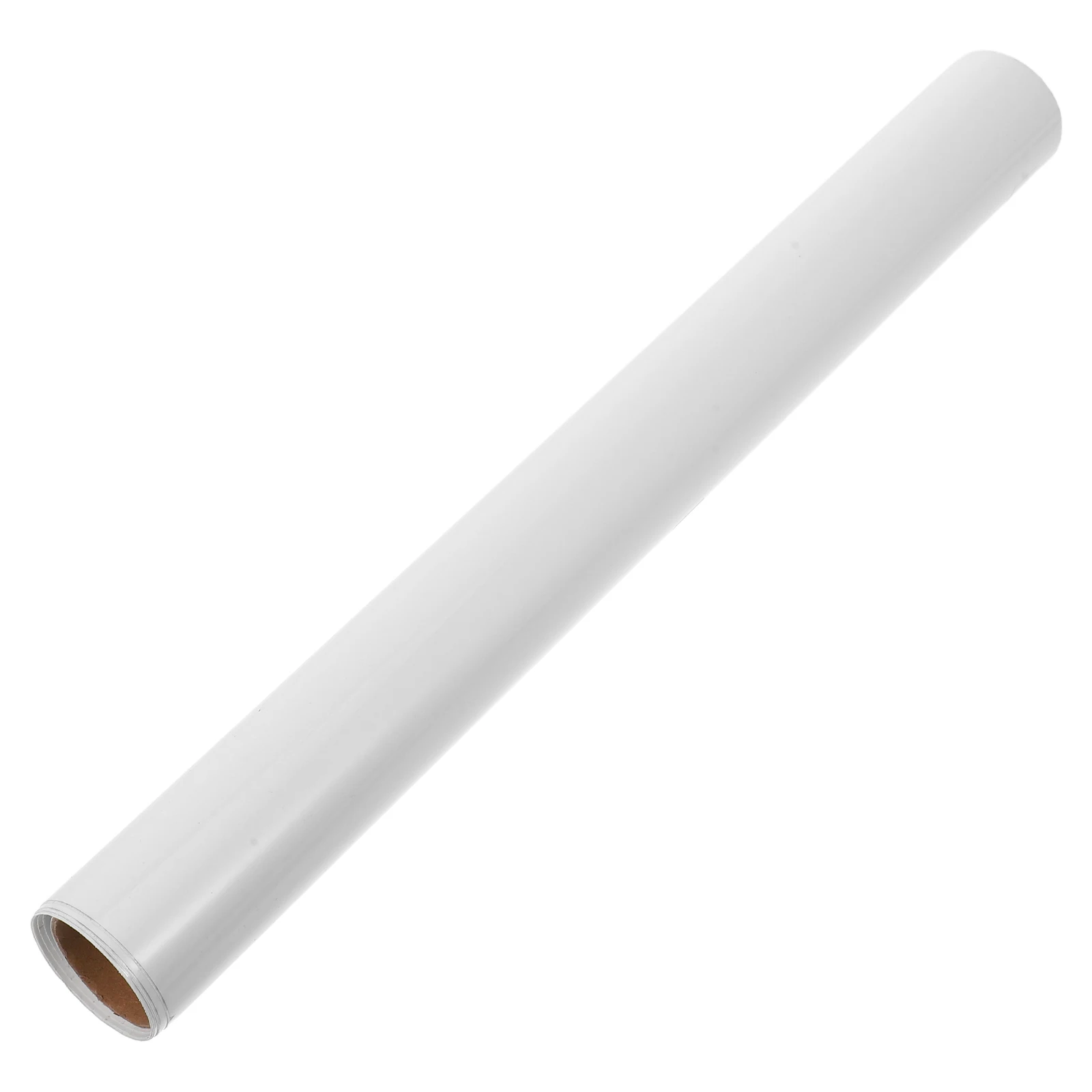 

Soft Whiteboard Wall Stickers Chalkboard Calendar Big for Washed Dry Erase Wallpaper Pvc Labels