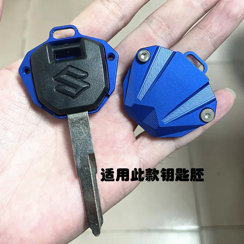 For Suzuki Gixxer 2… - image