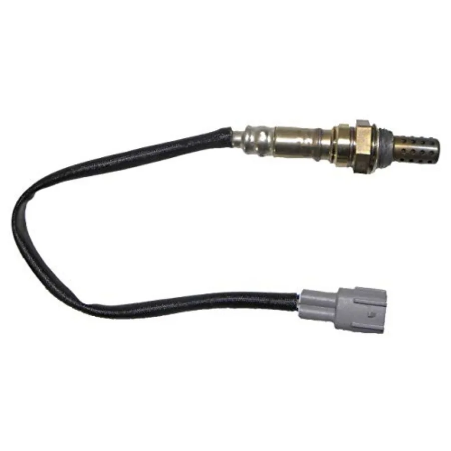 

350-34099 Oxygen Sensor Original Equipment Replacement O2 Sensor 350mm Length