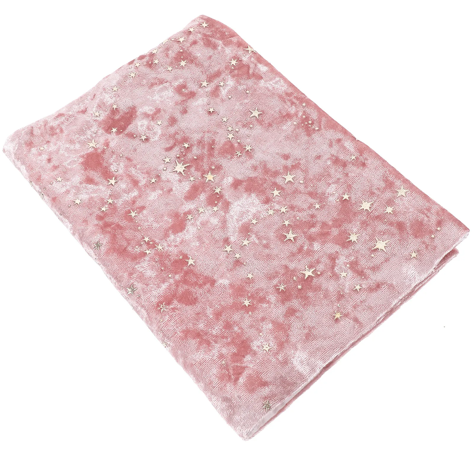 Exquisite Book Sleeve Protective Cloth Cover for Textbook Notebook Anti-Grease Dirt Resistant Stylish Pattern Long-Lasting Book