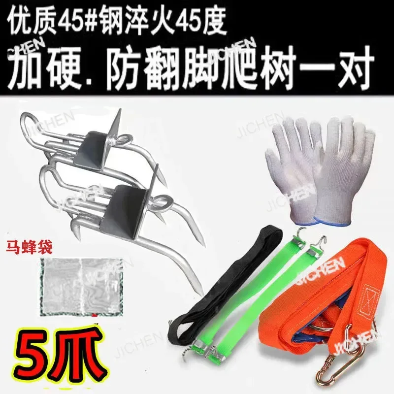 Hg Jc Shangshu Cat …