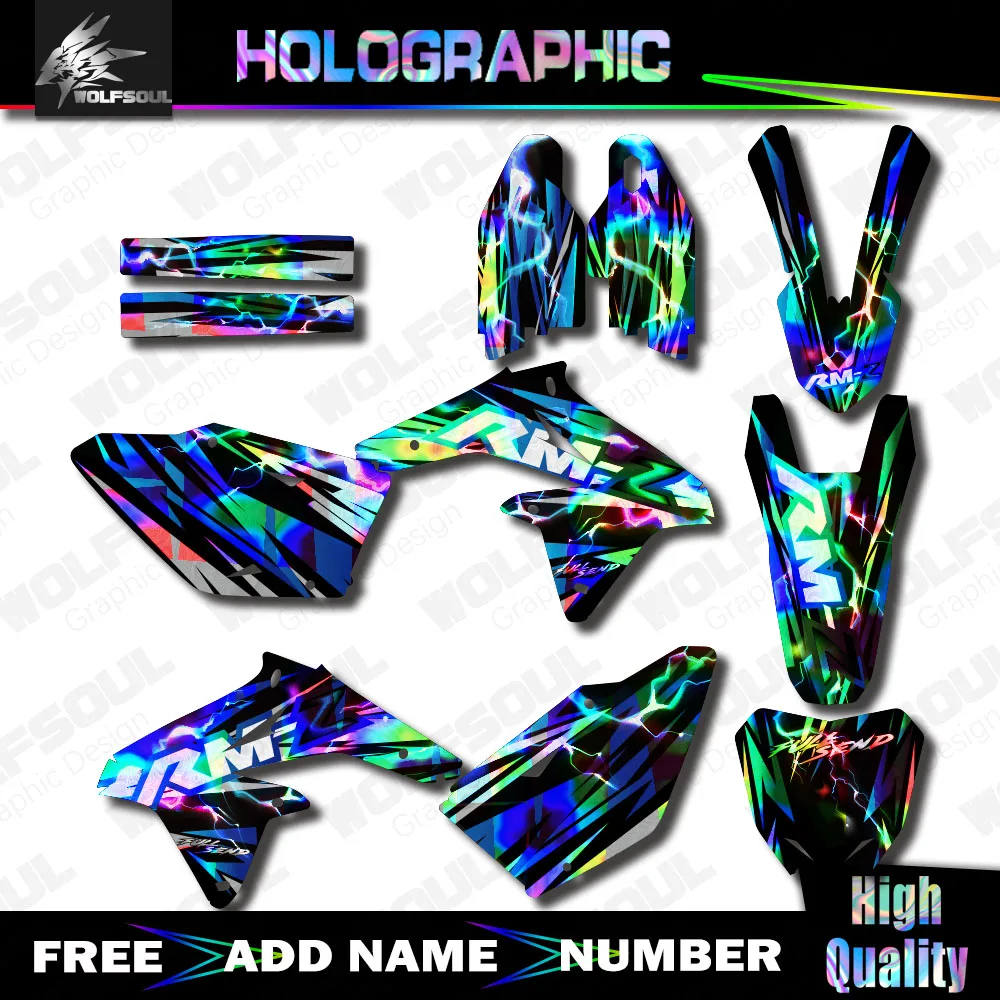 for-suzuki-rmz450-rmz-450-2008-2012-2013-2014-2015-2016-2017-motorcycle-holographic-background-decal-graphics-sticker-custom