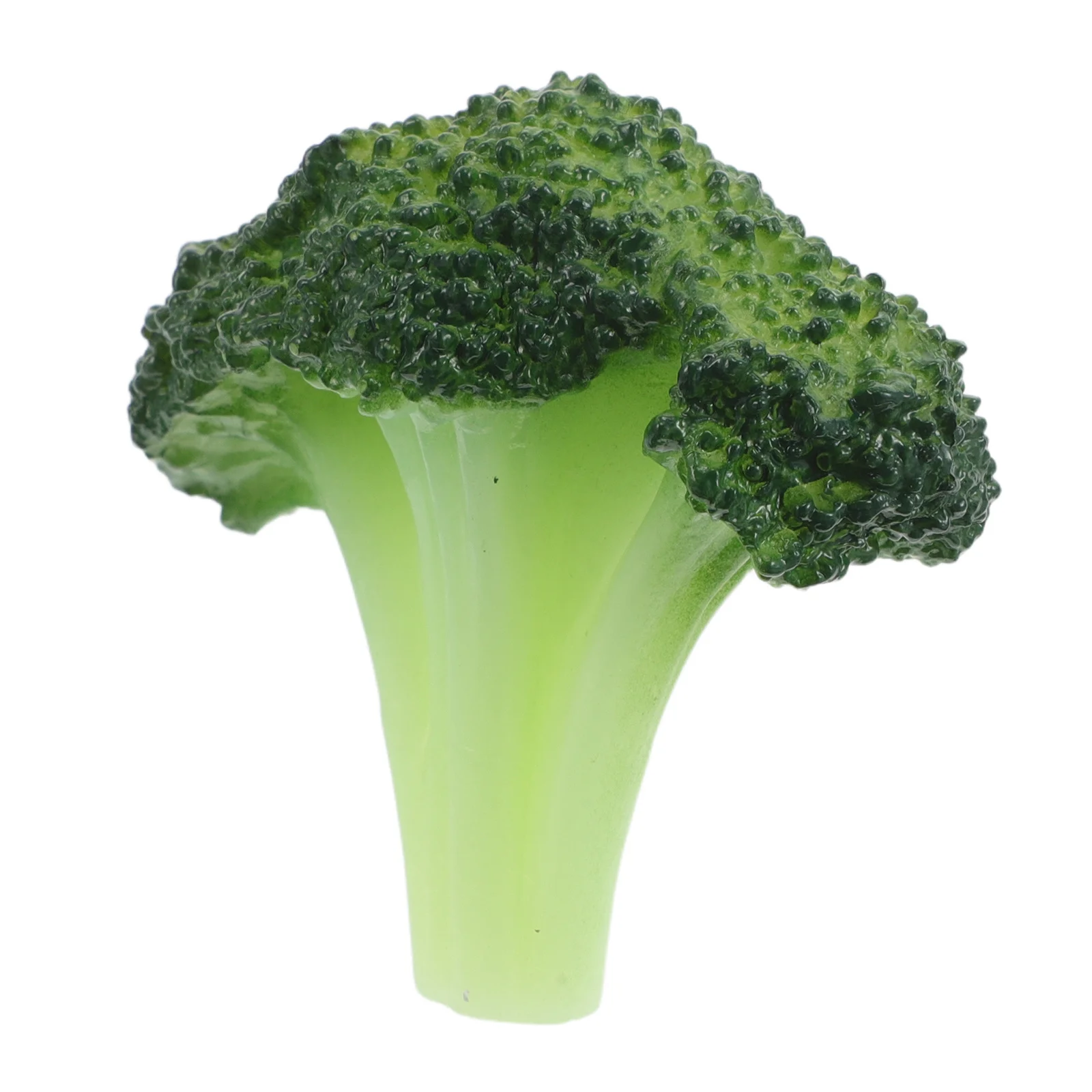 페이크 주근깨 스탬프 브로콜리 디자인 메이크업 도구 자연스러운 주근깨 어플리케이터 일상 및 축제 메이크업 액세서리 페이크 야채