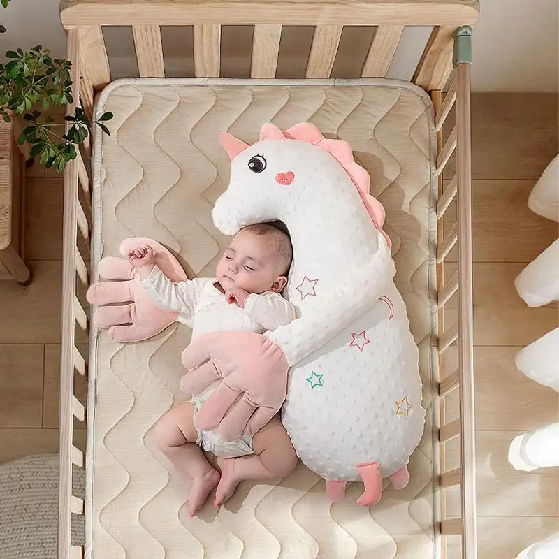 Thumbnail 3 - #56 Ranked Baby Soothers Picks in 2026