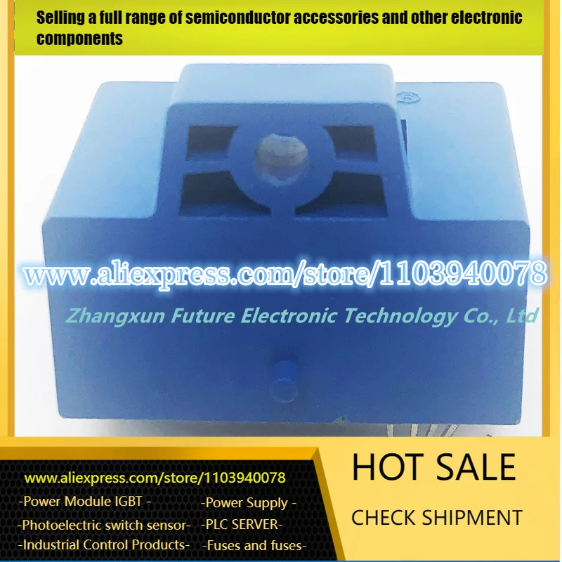 HAS300-S HAS400-S HAS50-S HAS100-S HAS200-S HAS500-S HAS600-S HAS50-S-SP50 HAS100-S-SP50 HAS200-S-SP50 HAS300-S-SP50 HAS400-S-SP50